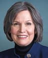 Betty McCollum