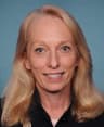 Mary Gay Scanlon