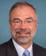 Andy Harris