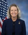 Jennifer A. Kiggans