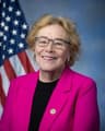 Zoe Lofgren