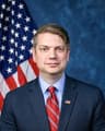 Nicholas J. Begich III