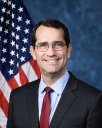 Derek Schmidt