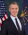 Jim Banks