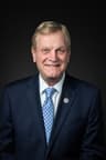 Michael K. Simpson