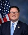Mike Flood