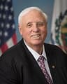 James C. Justice