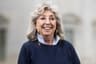 Dina Titus