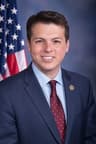 Brendan F. Boyle