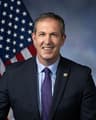 Johnny Olszewski, Jr.