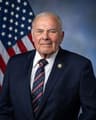 James R. Baird