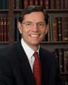 John Barrasso