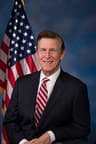 Donald S. Beyer, Jr.