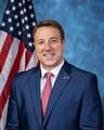 Pat Fallon