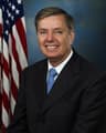 Lindsey Graham