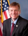 Paul A. Gosar