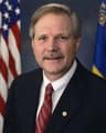 John Hoeven