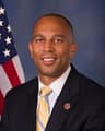 Hakeem S. Jeffries