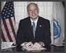 William R. Keating