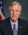 Angus S. King Jr.