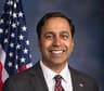 Raja Krishnamoorthi