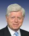 John B. Larson