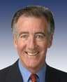 Richard E. Neal