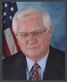 Harold Rogers