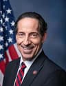 Jamie Raskin