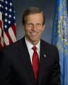 John Thune