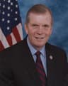 Tim Walberg