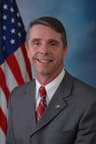 Robert J. Wittman